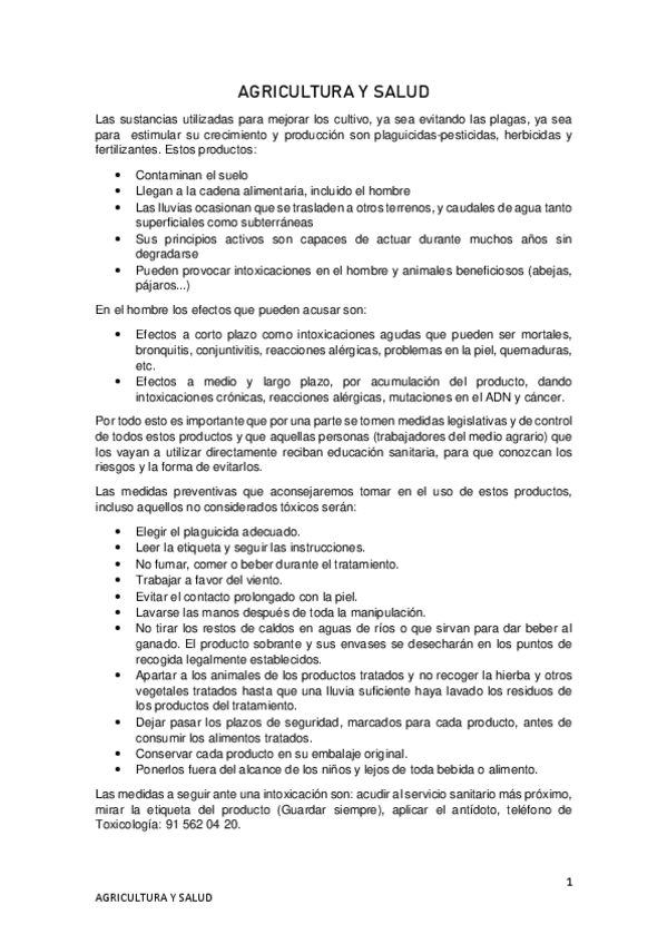 Miniatura del documento AGRICULTURA-Y-SALUD.pdf