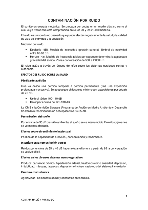 Miniatura del documento Contaminacion-por-ruido.pdf