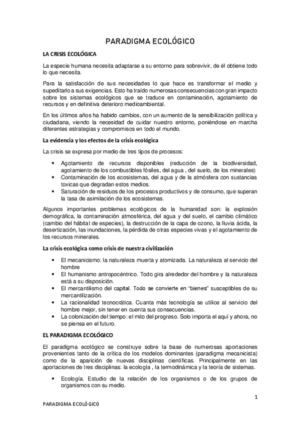 Miniatura del documento Paradigma-ecologico.pdf