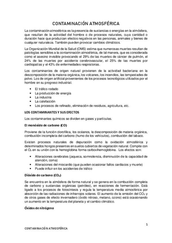 Miniatura del documento Contaminacion-atmosferica.pdf