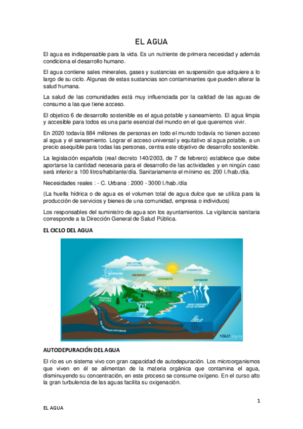 Miniatura del documento EL-AGUA.pdf