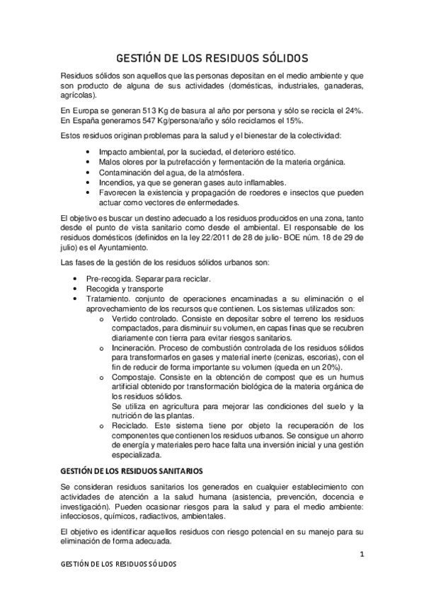 Miniatura del documento GESTION-DE-LOS-RESIDUOS-SOLIDOS.pdf