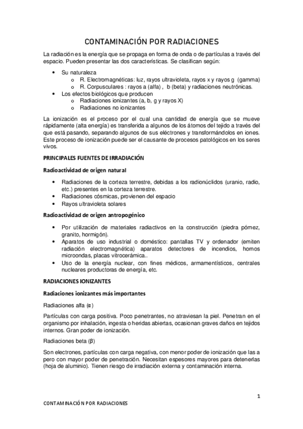 Miniatura del documento Contaminacion-por-radiaciones.pdf