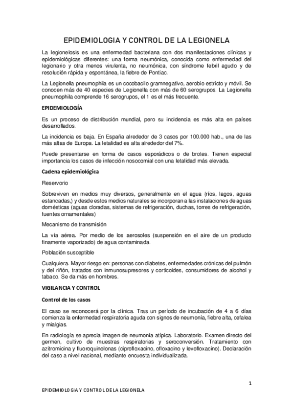 Miniatura del documento EPIDEMIOLOGIA-Y-CONTROL-DE-LA-LEGIONELA.pdf