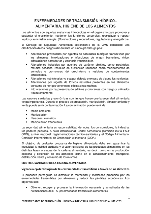 Miniatura del documento 1.pdf