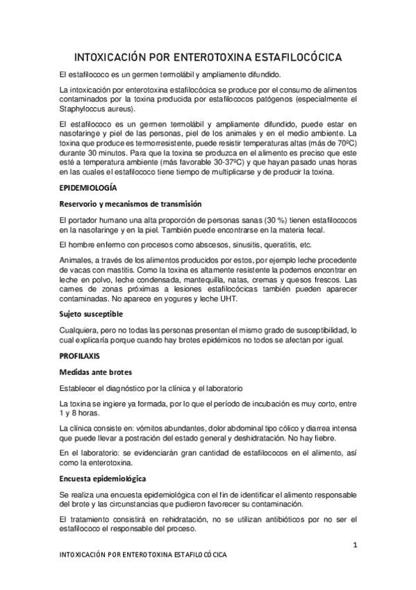 Miniatura del documento 5.pdf