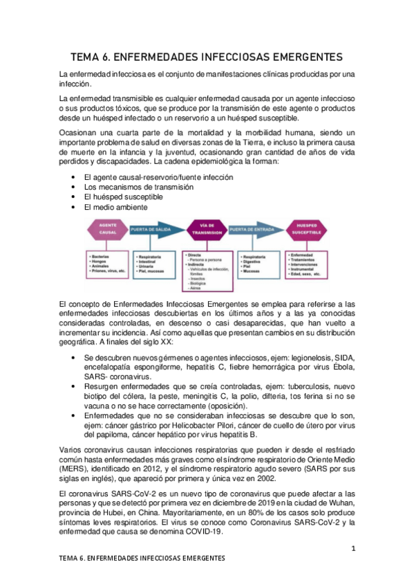Miniatura del documento ENFERMEDADES-INFECCIOSAS-EMERGENTES.pdf