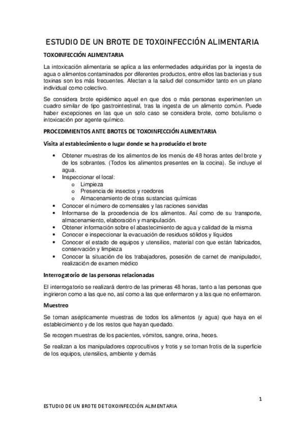Miniatura del documento 2.pdf