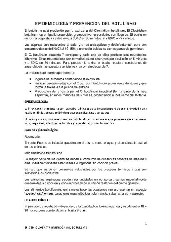 Miniatura del documento 6.pdf