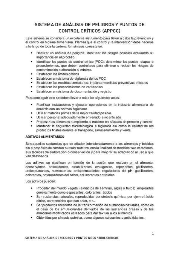 Miniatura del documento 3.pdf