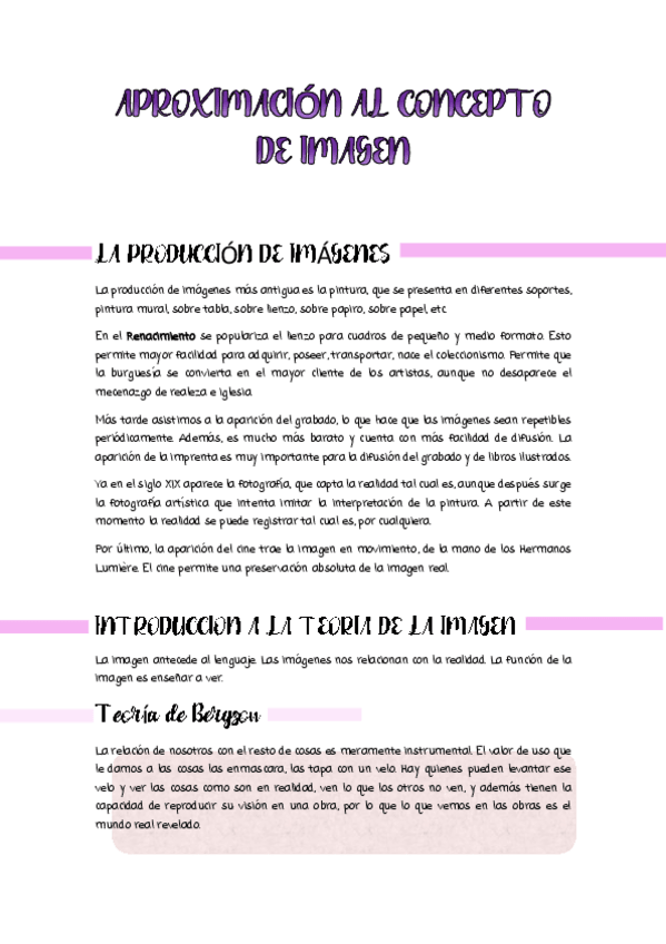 Miniatura del documento Aproximacion-al-concepto-de-imagen.pdf