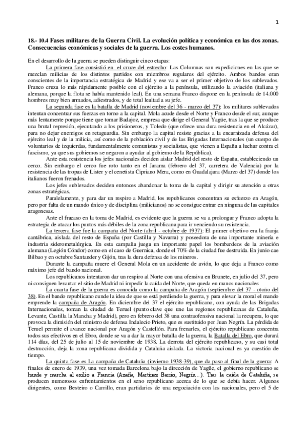 Miniatura del documento 18-10-4-Fases-Guerra-Civil-politica-consecuencias.pdf