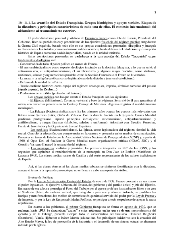 Miniatura del documento 19-11-1-Creacion-ideologia-apoyos-sociales-politica-contexto-internacional.pdf
