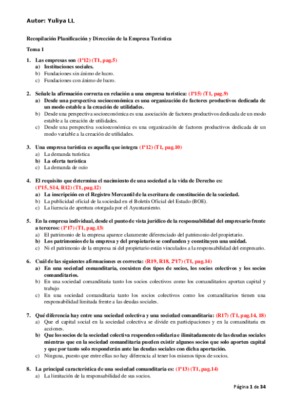 Miniatura del documento Recopilacion-Planificacion-y-Direccion-de-la-Empresa-Turistica.pdf