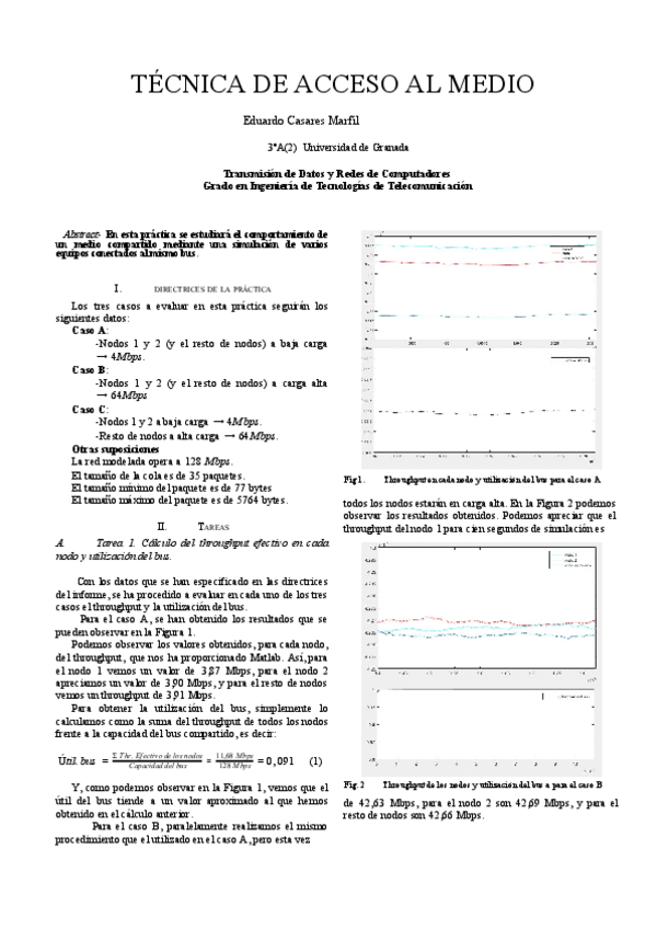 Miniatura del documento PRACTICA-1-Tecnica-de-acceso-al-medio.pdf