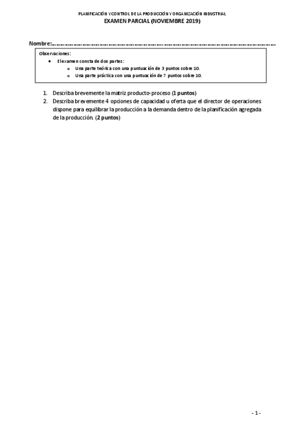 Miniatura del documento EXAMENparcial.pdf