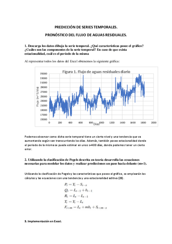 Miniatura del documento Practica-aguas-residuales.pdf