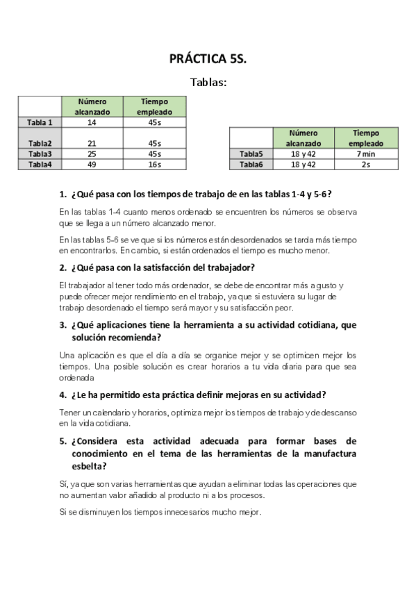 Miniatura del documento Practica-5s.pdf