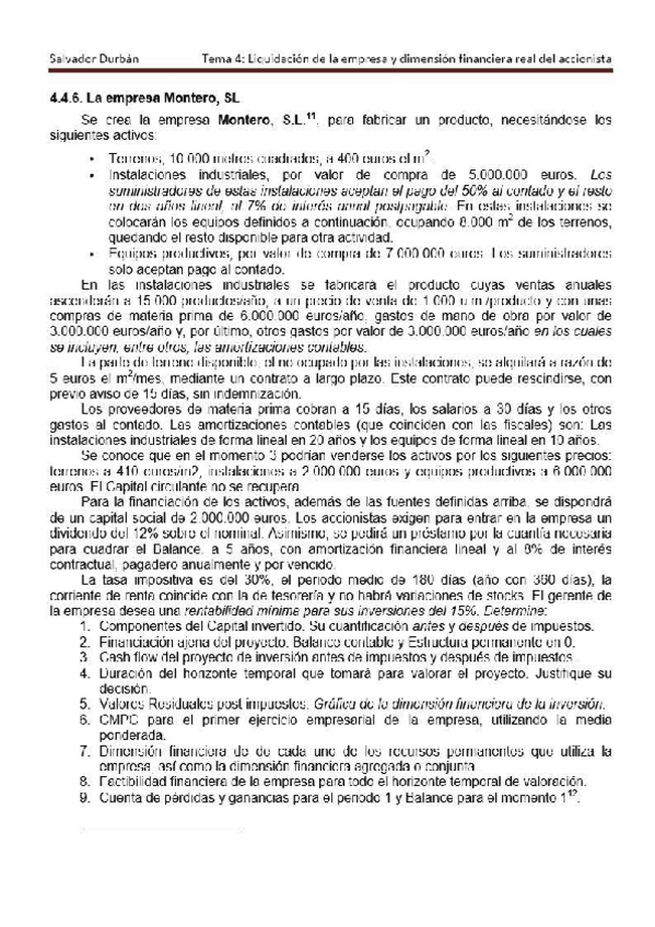 Miniatura del documento Caso Montero resuelto.pdf