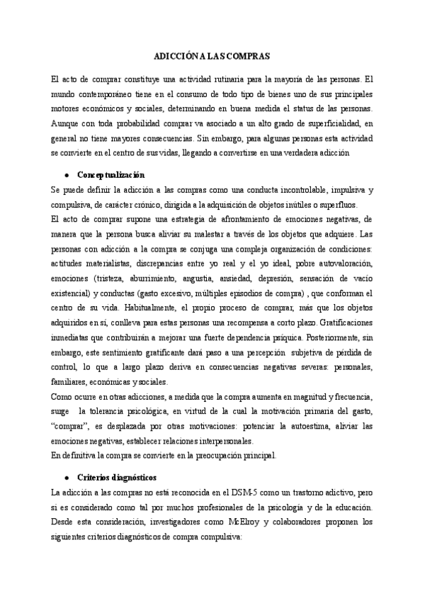 Miniatura del documento TEMA-6.pdf