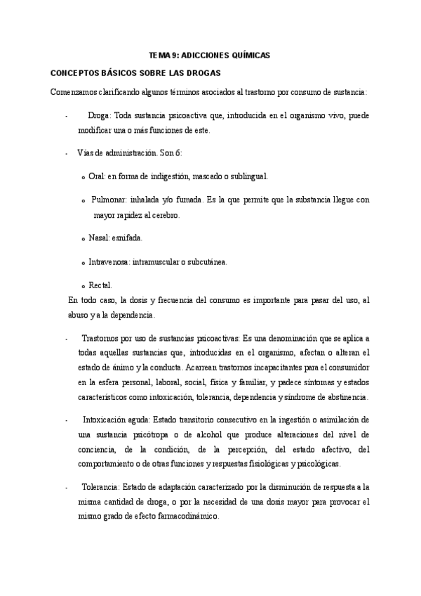 Miniatura del documento Tema-9-.pdf