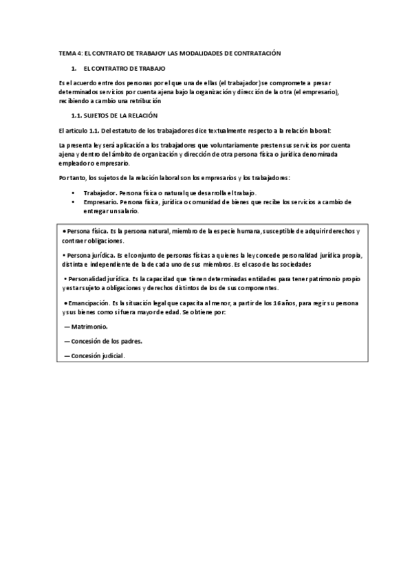 Miniatura del documento tema-4-recursos-humanos.pdf