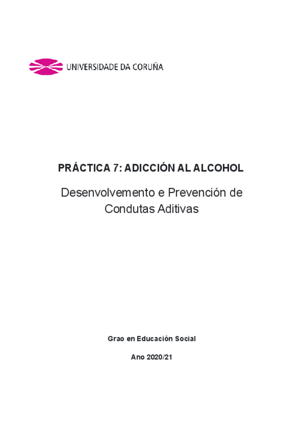Miniatura del documento PRACTICA-7-ADICCION-AL-ALCOHOL.pdf