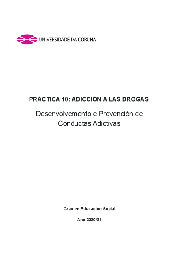 Miniatura del documento PRACTICA-10.pdf