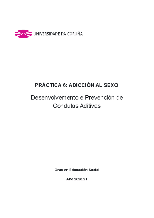 Miniatura del documento PRACTICA-6-ADICCION-AL-SEXO.pdf