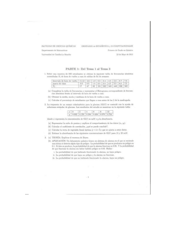 Miniatura del documento EXAMENES-COMPLETOS-DE-ESTADISTICA.pdf