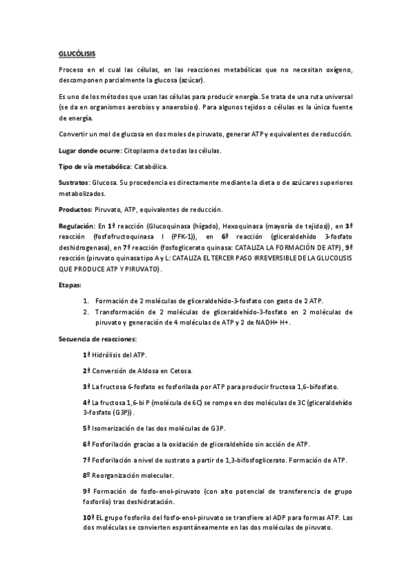 Miniatura del documento Glucolisis.pdf