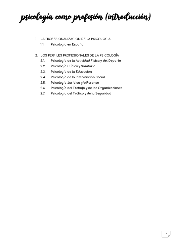 Miniatura del documento TEMA-1.pdf