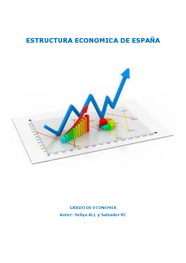 Miniatura del documento 1EEEECORecopilacion2021.pdf