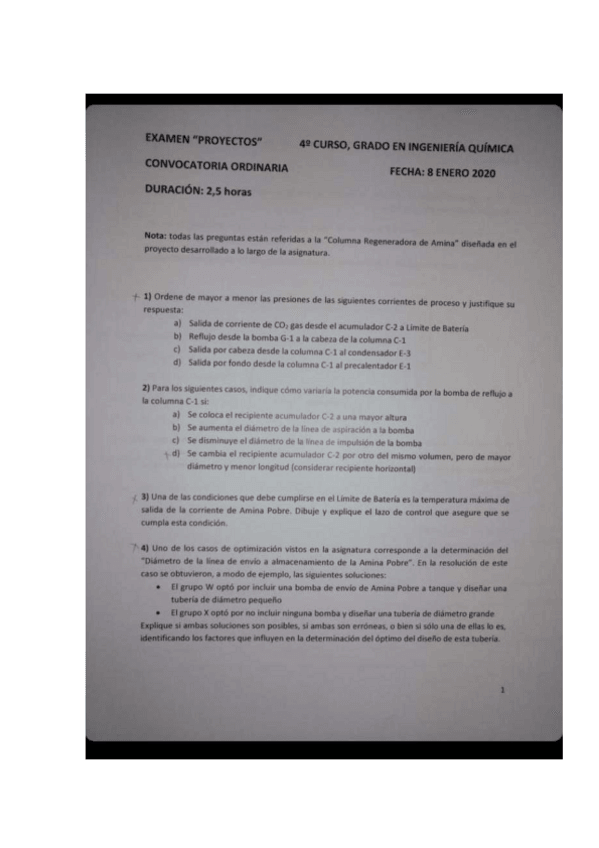 Miniatura del documento EXAMEN-FINAL-PROYECTOS.pdf