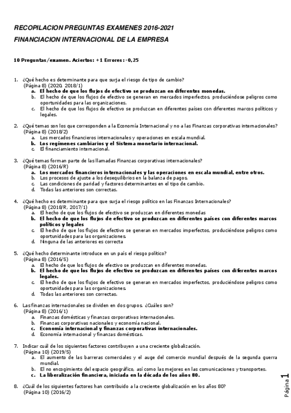 Miniatura del documento 1Recopilacion-preguntas-Financiacion-Internacional.pdf