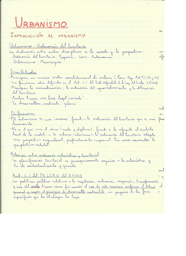 Miniatura del documento 1-Introduccion-al-urbanismo.pdf