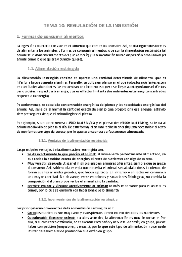 Miniatura del documento TEMA-10-Nutricion.pdf