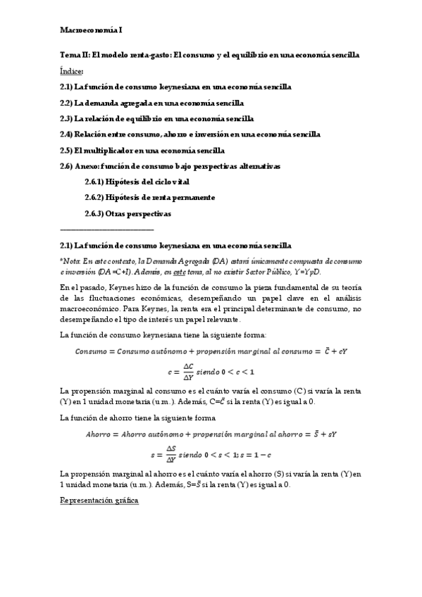 Miniatura del documento Apuntes-Tema-II.pdf