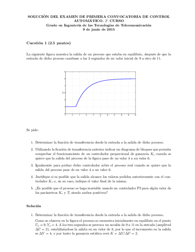 Miniatura del documento sol ex 1conv15.pdf