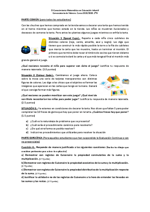 Miniatura del documento examen-febrero-2020.pdf