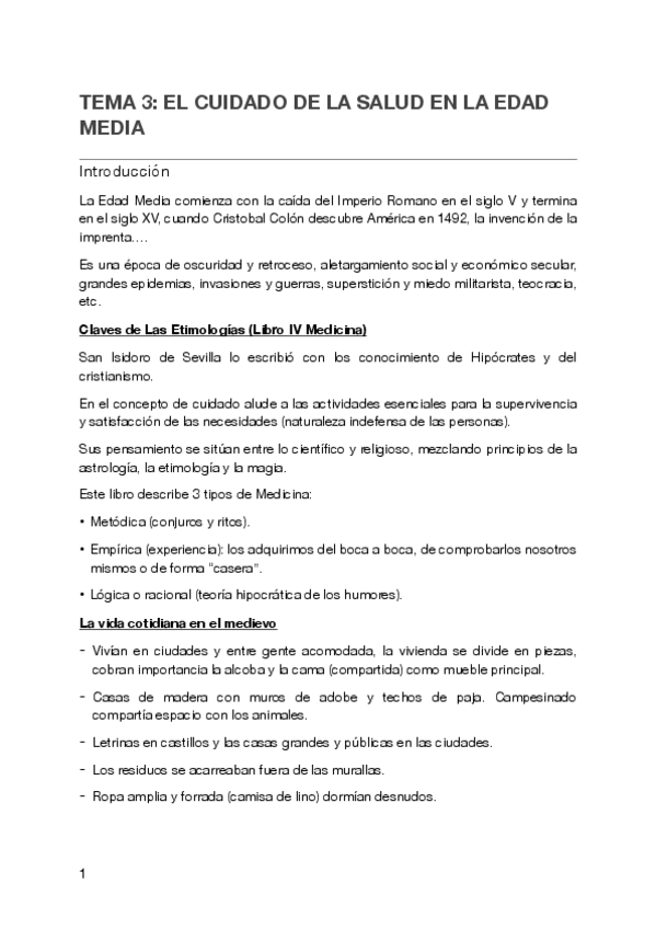 Miniatura del documento TEMA-3-EVOLUCION.pdf