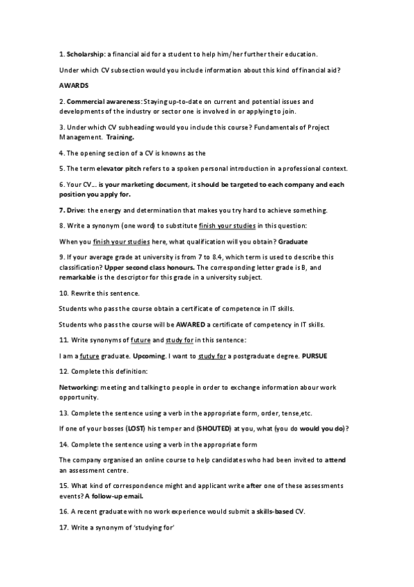 Miniatura del documento examen-modulo-5.pdf