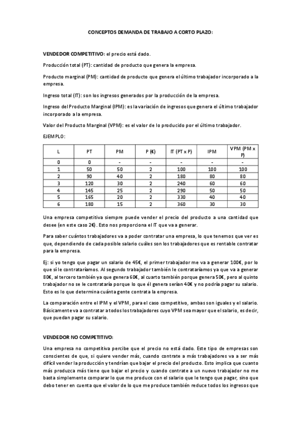 Miniatura del documento Conceptos-epigrafe-2-Demanda-de-trabajo-a-corto-plazo.pdf