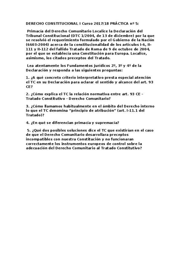 Miniatura del documento DERECHO-CONSTITUCIONAL-I.docx