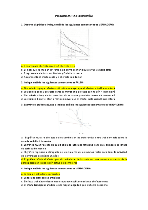 Miniatura del documento PREGUNTAS-TEST-ECONOMIA.pdf
