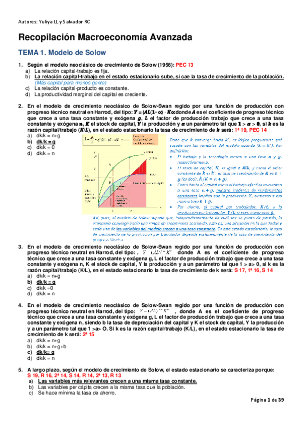 Miniatura del documento 1Recopilacion-MacroAvanzada.pdf