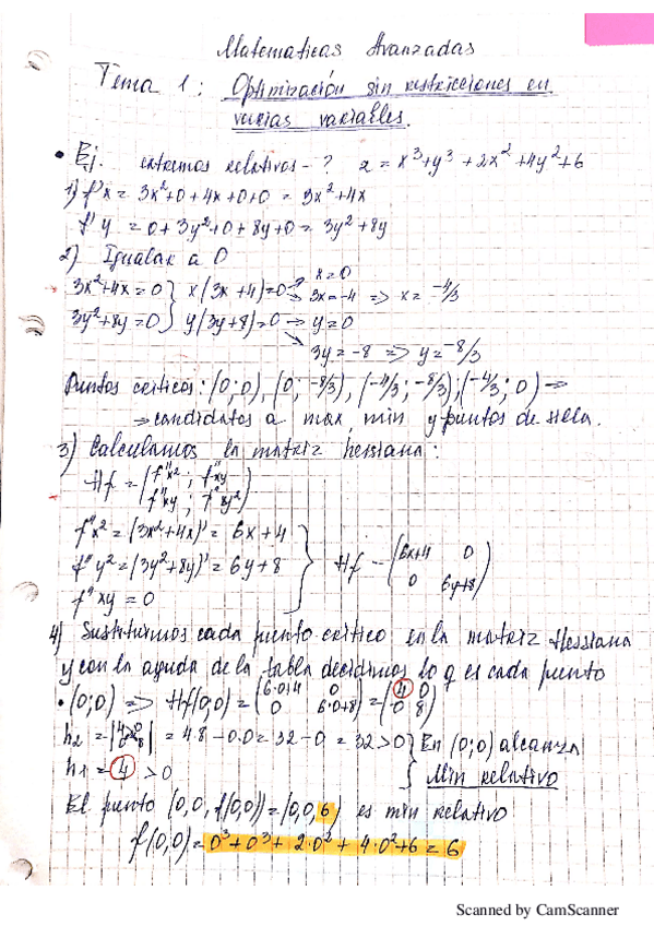 Miniatura del documento Tema-1-Mates-AvanzadasYuli.pdf