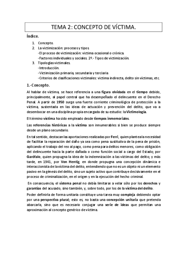Miniatura del documento TEMA-2.pdf
