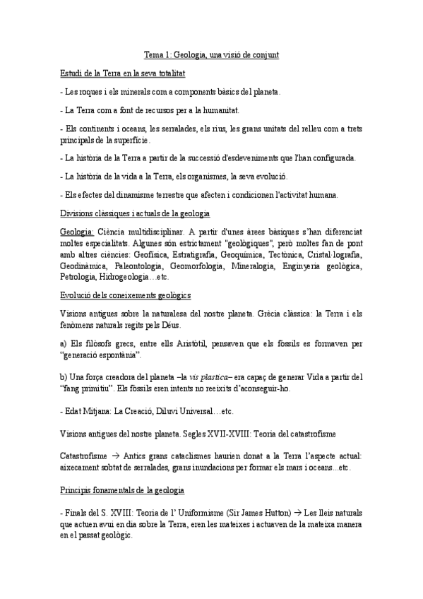 Miniatura del documento Geologia.pdf