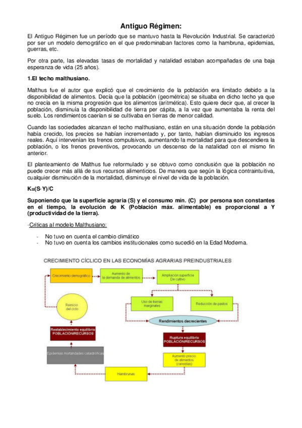 Miniatura del documento Apuntes historia .pdf